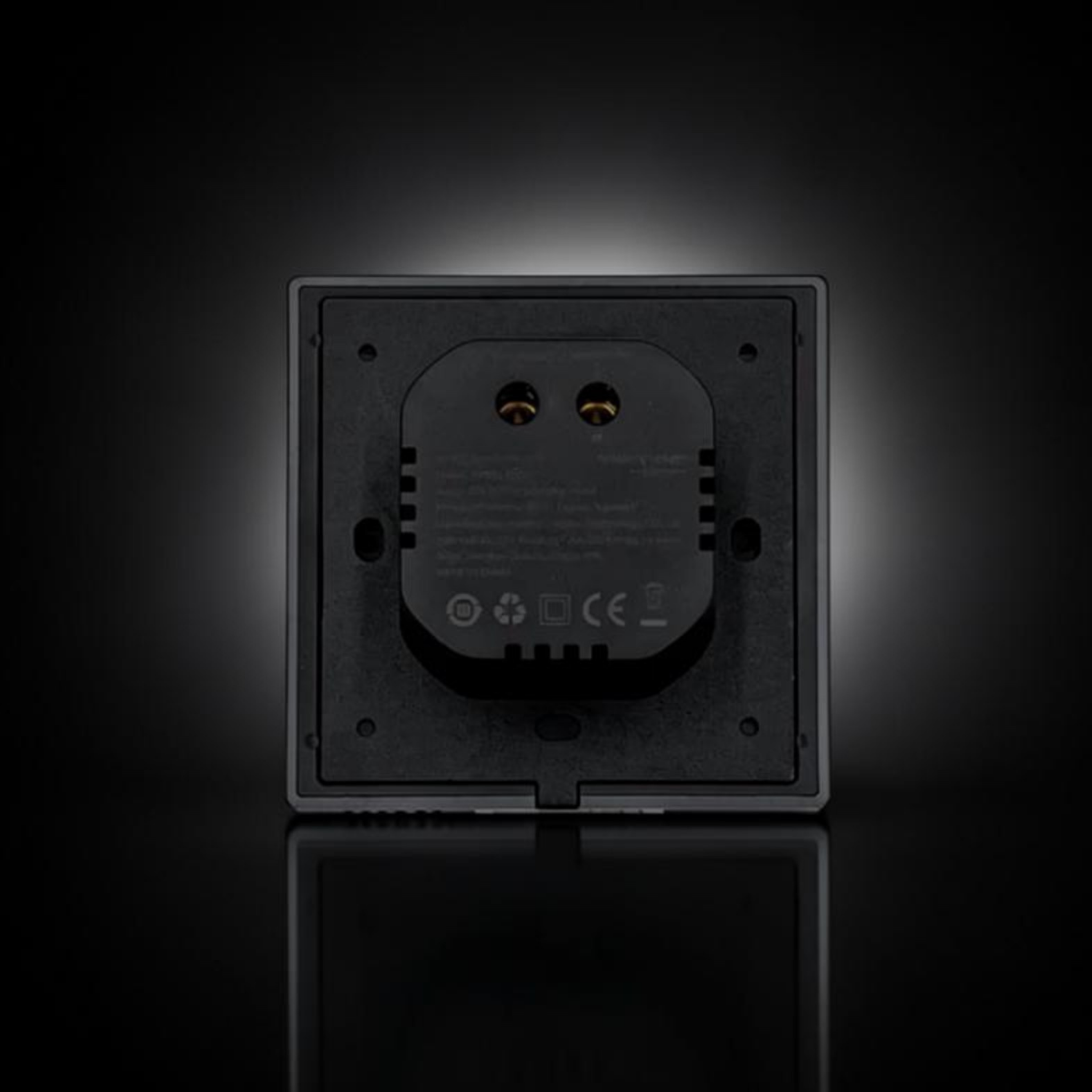 ISH036 Smart Controller „All-in-One“