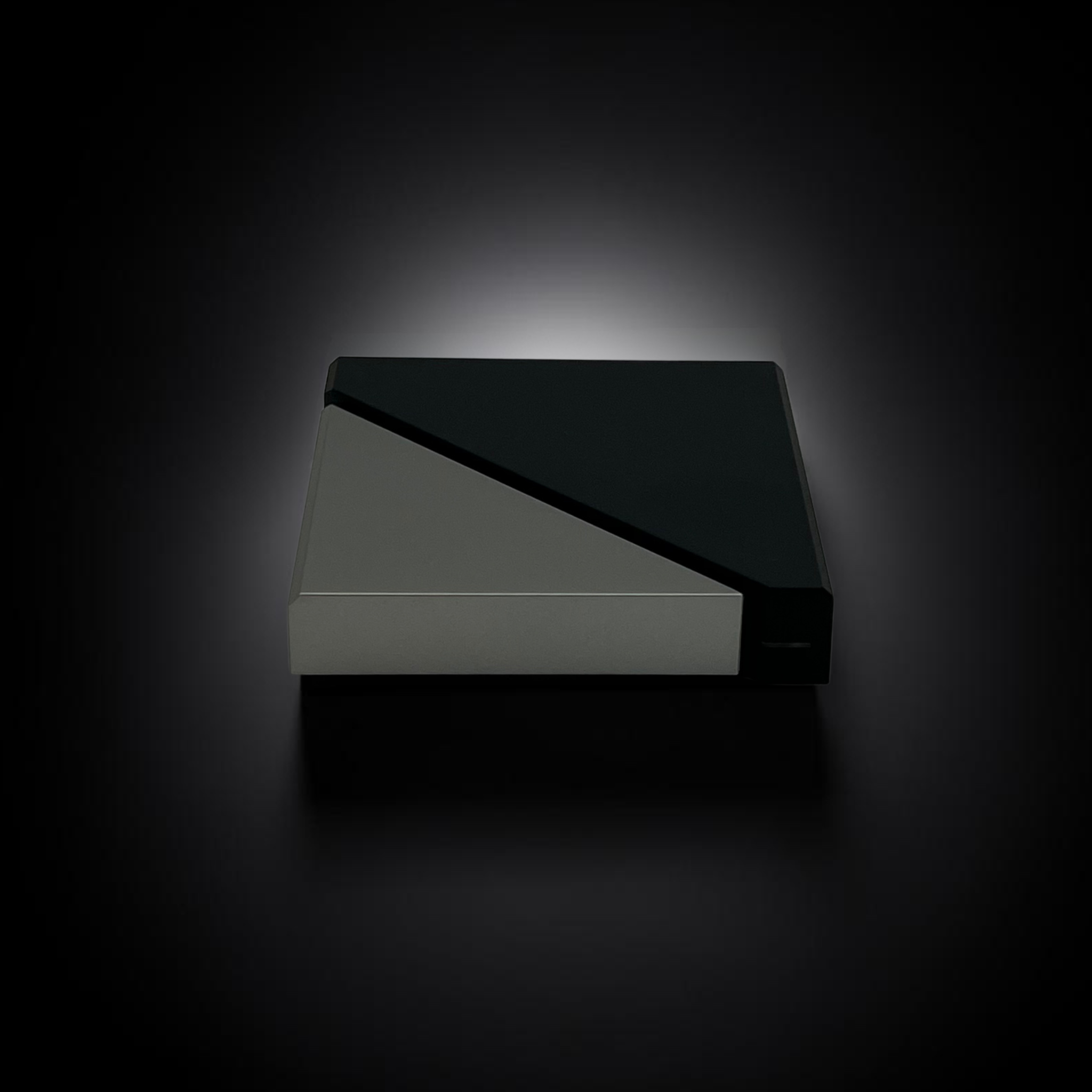 ISH048 Zigbee router