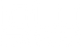 IGLU SmartHome