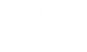 IGLU SmartHome