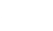 IGLU SmartHome