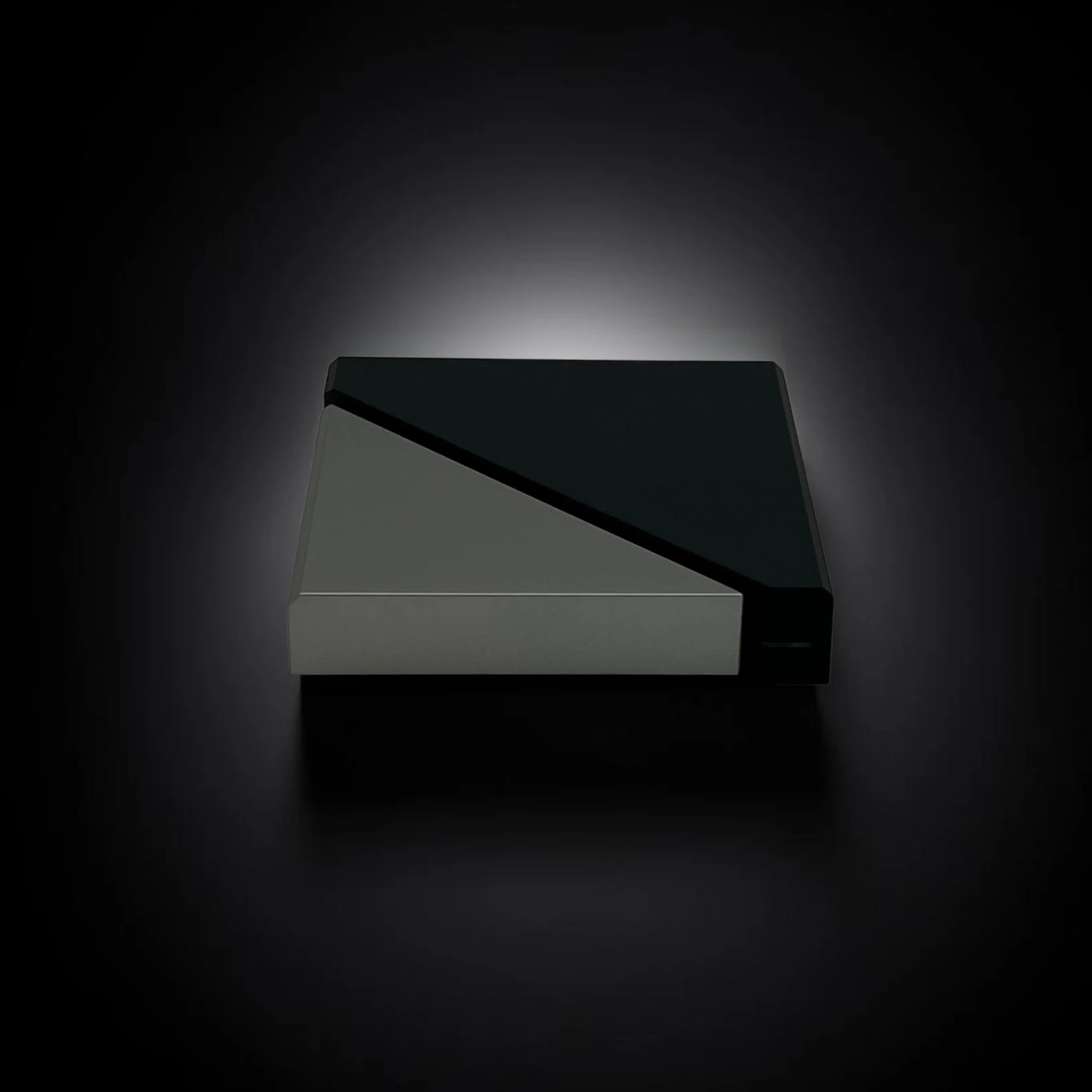 ISH048 Router Zigbee