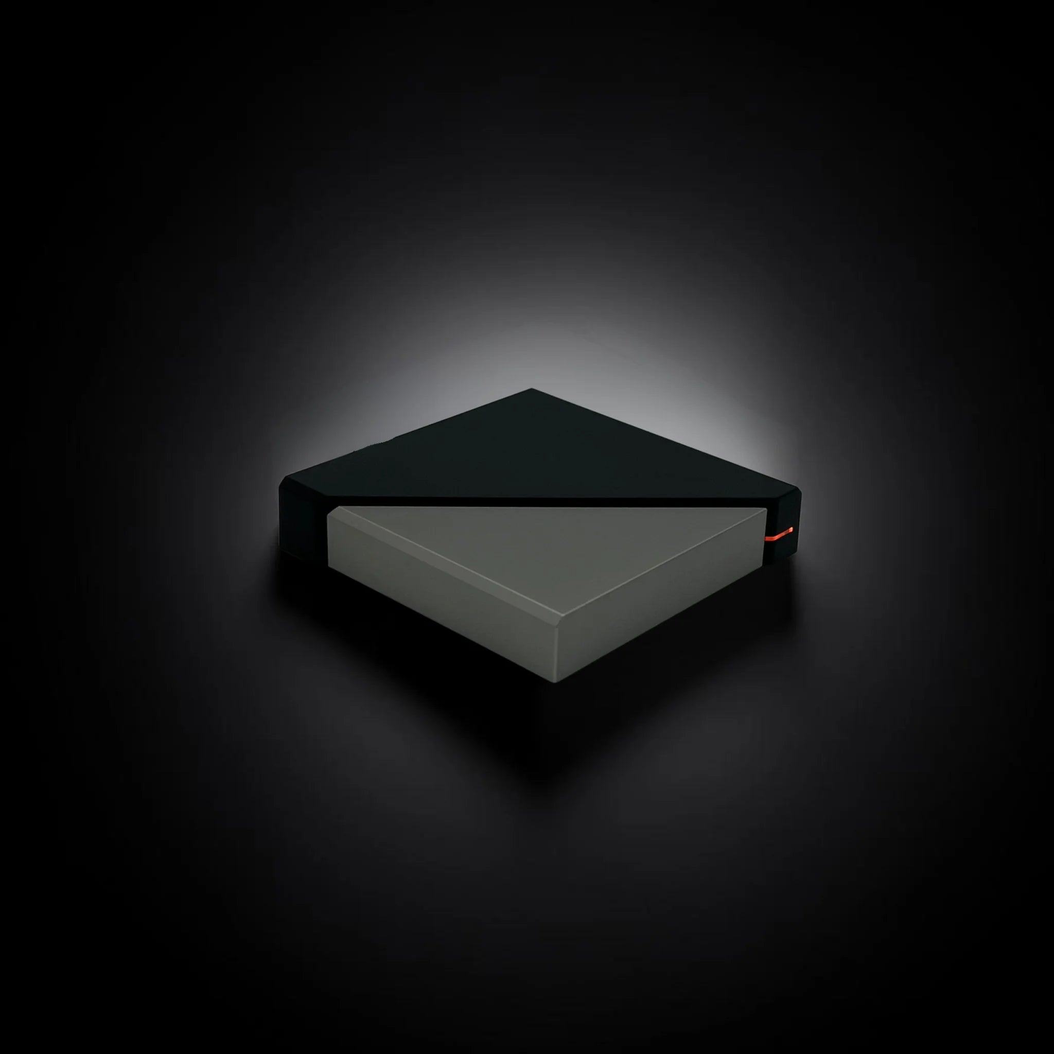 ISH048 Router Zigbee