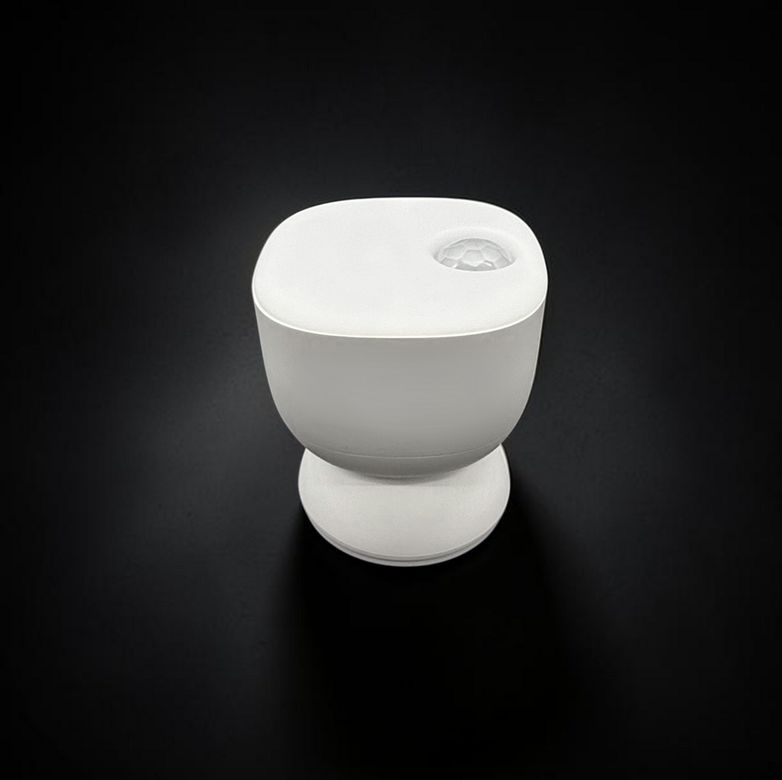 ISH047 Presence sensor