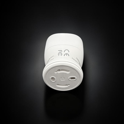 ISH047 Presence sensor