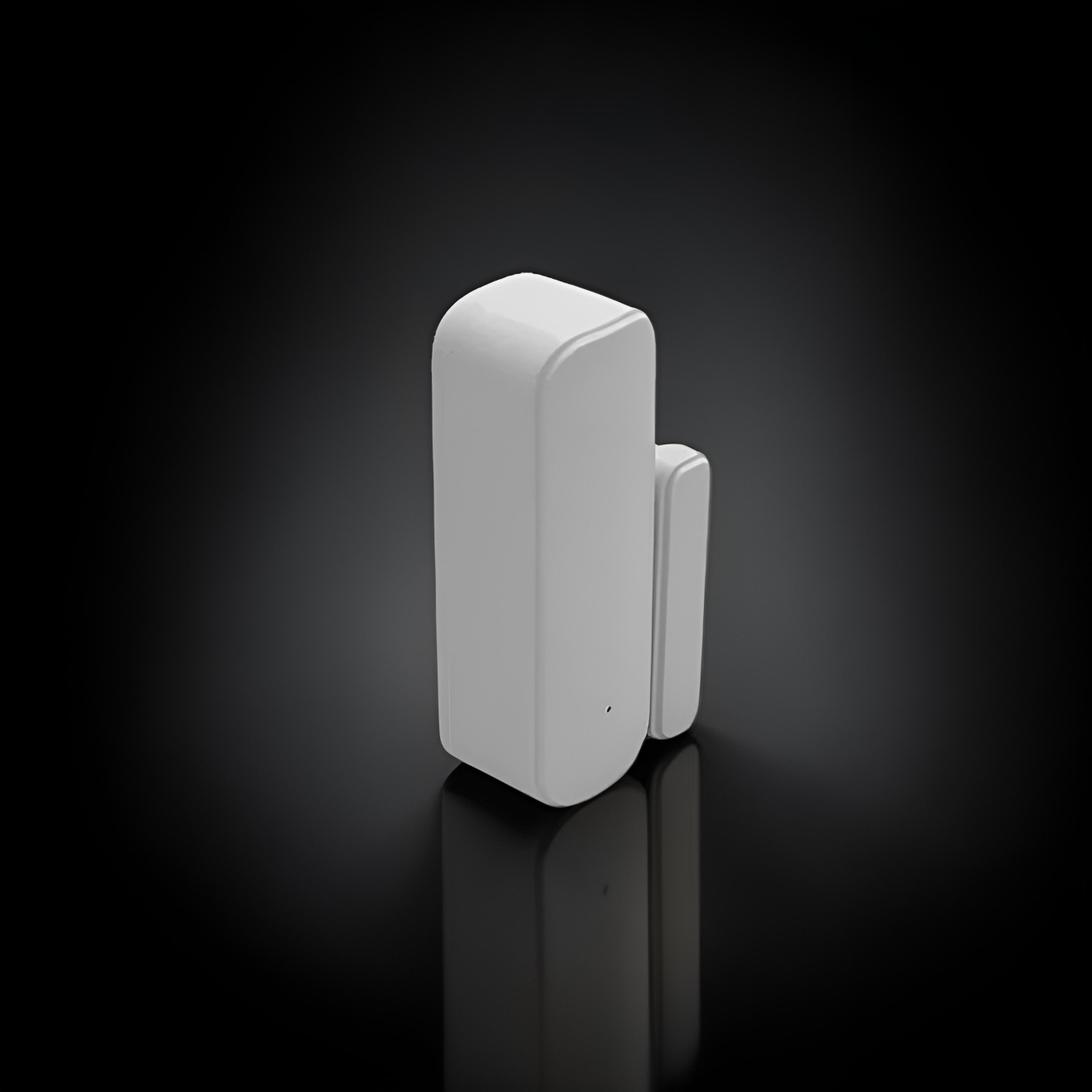 ISH043 Smart door and window sensor - Wi-Fi