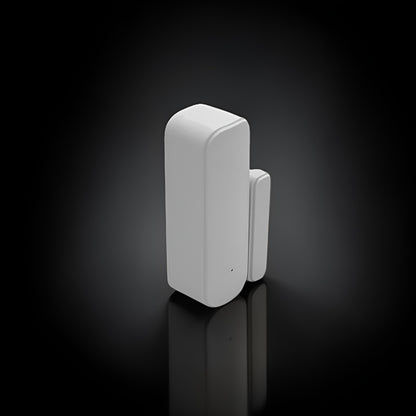 ISH043 Smart door and window sensor - Wi-Fi