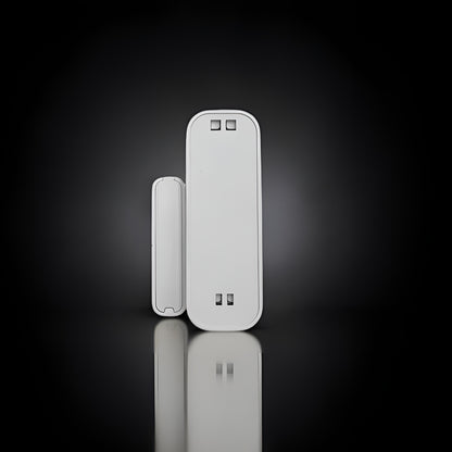 ISH043 Smart door and window sensor - Wi-Fi