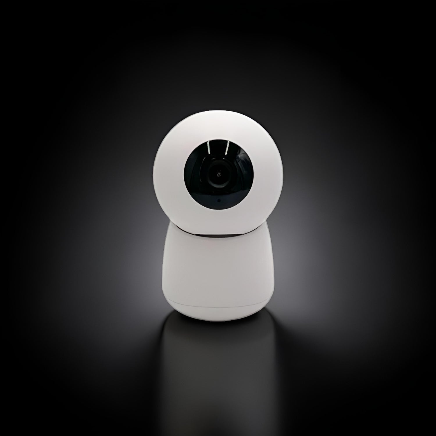 ISH040 Smart camera