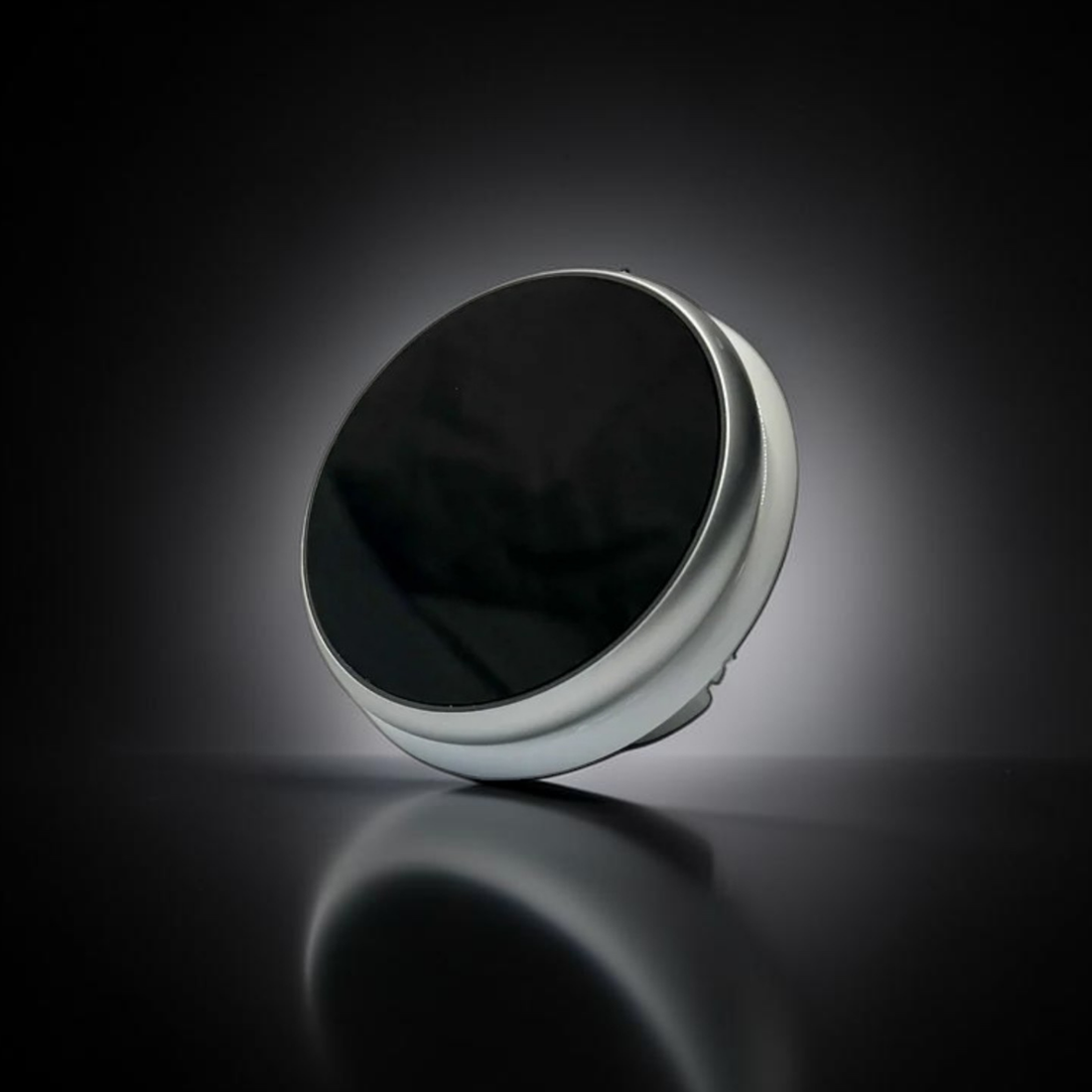ISH029 Water thermostat - Wi-Fi