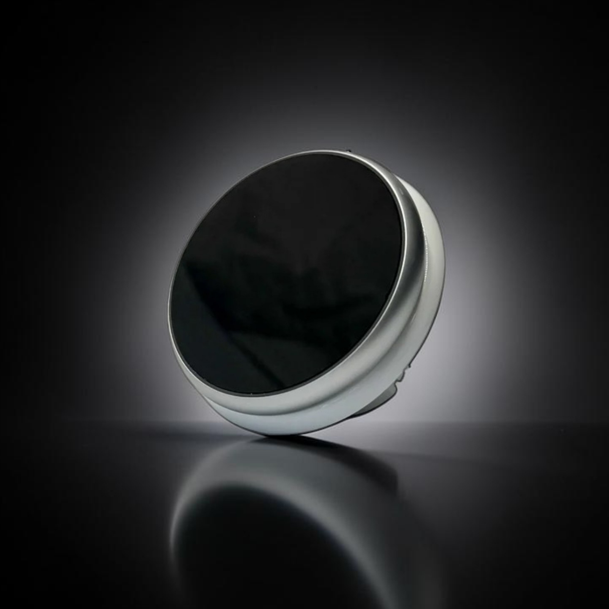 ISH029 Water thermostat - Wi-Fi