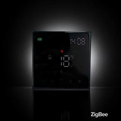 ISH023 Water thermostat - Zigbee