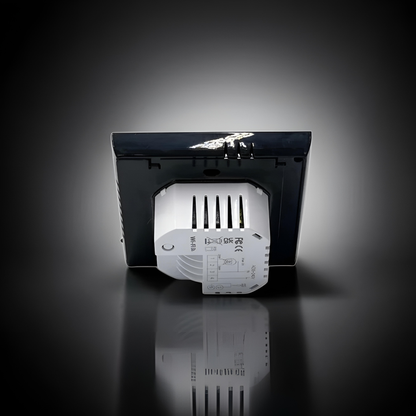 ISH024 Water thermostat - Wi-Fi