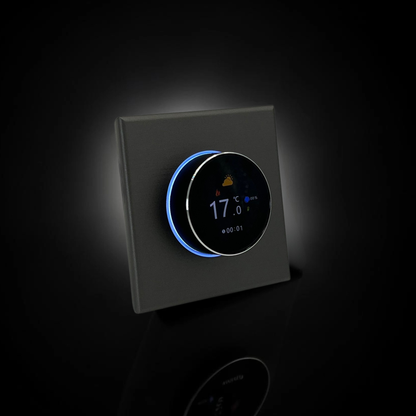 ISH030 Water thermostat - Zigbee