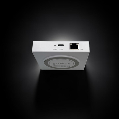 ISH049 Zigbee router