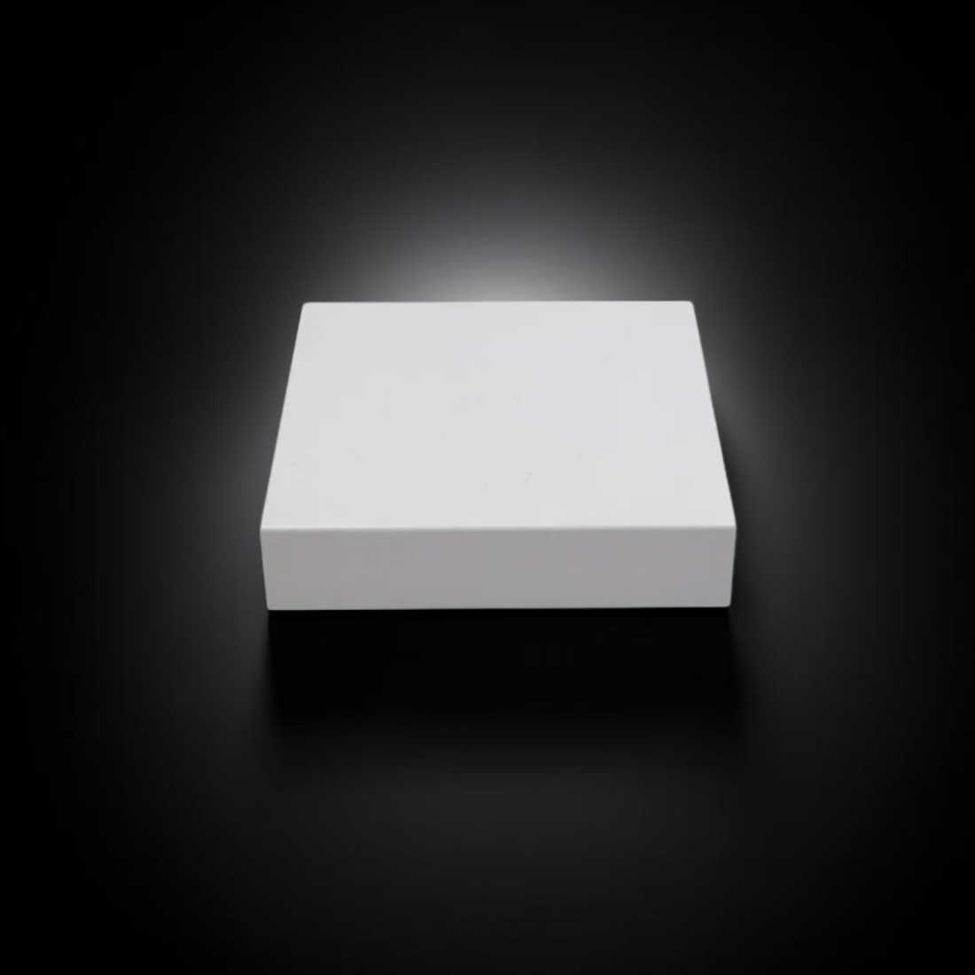 ISH049 Zigbee router