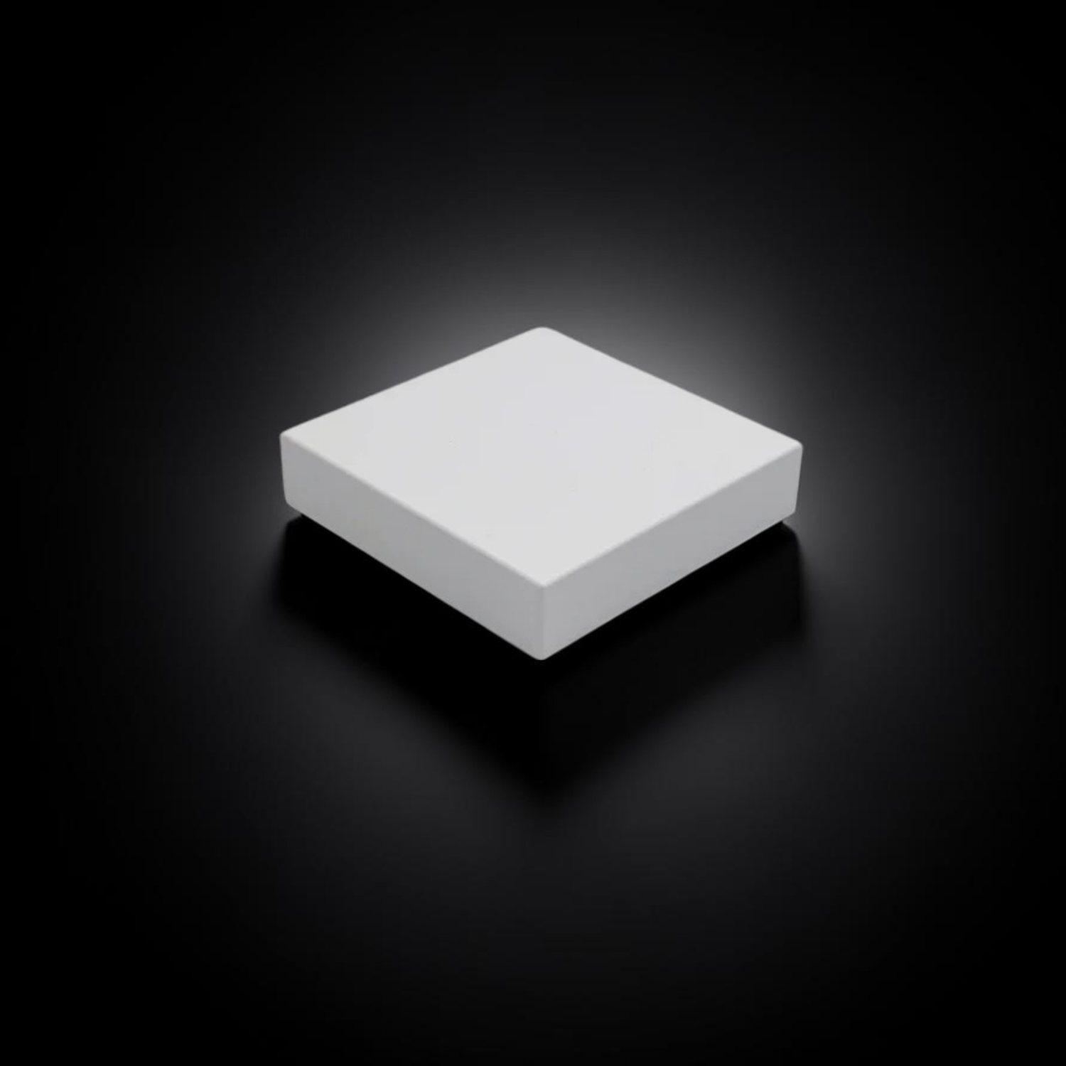 ISH049 Zigbee router