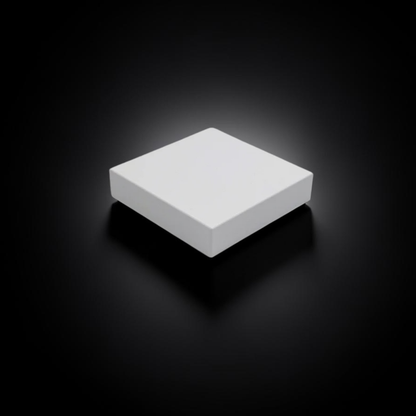 ISH049 Zigbee router