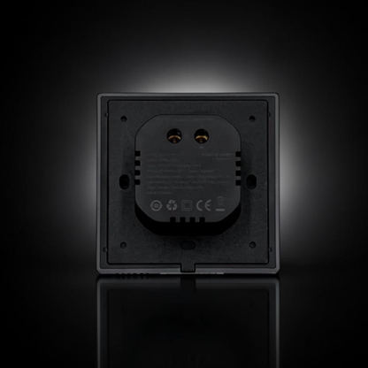 ISH036 Smart Controller „All-in-One“