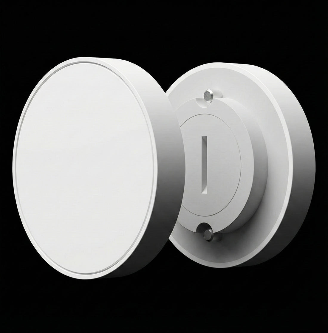 Smart Water Leak Sensor