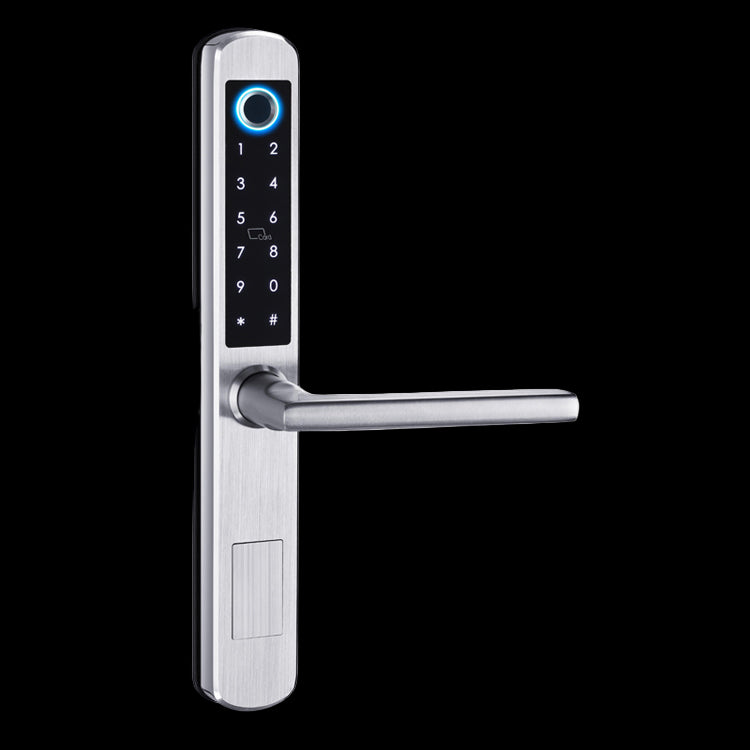 Smart Door Lock Tuya A210