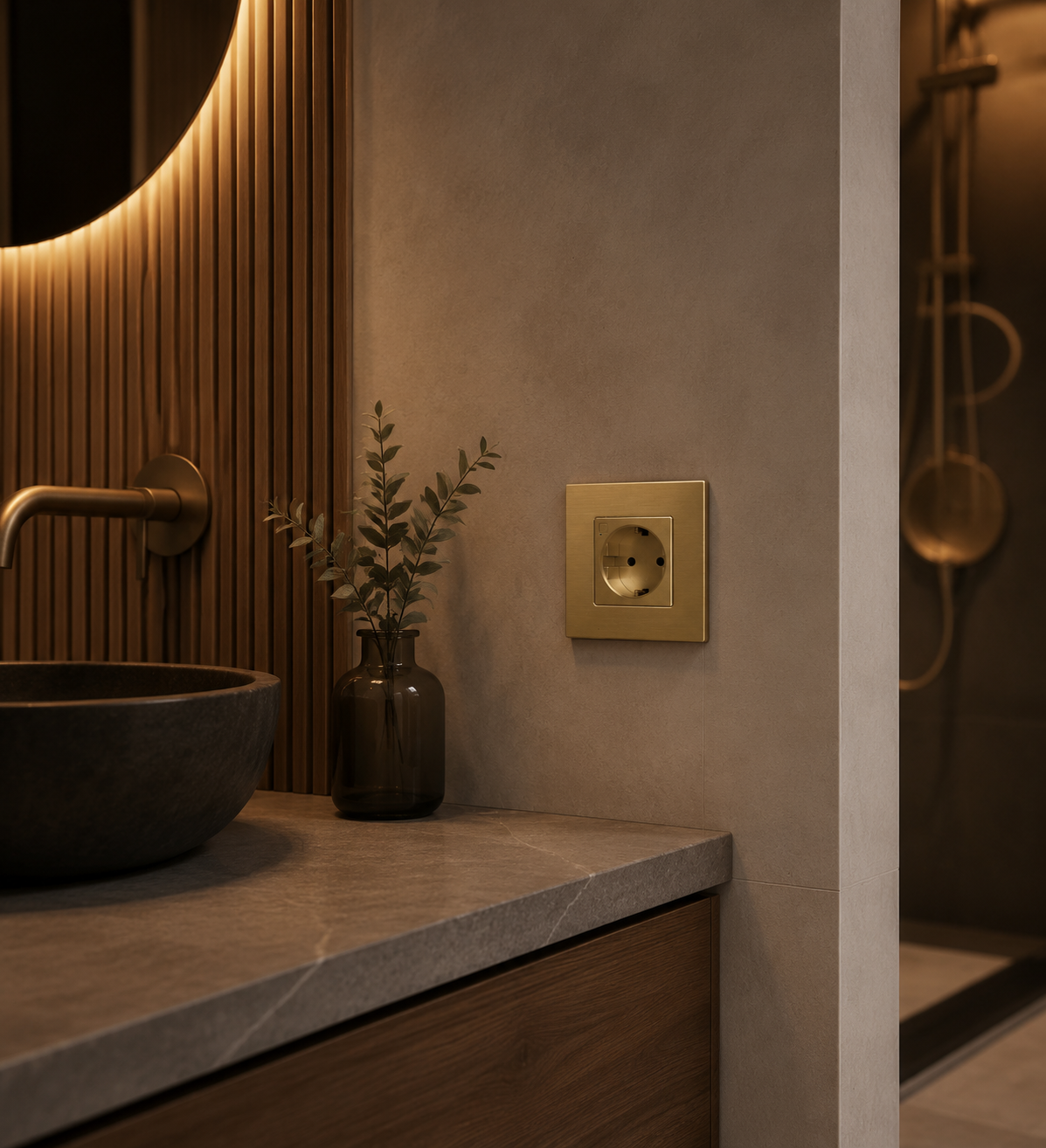 IGLU SmartHome collection