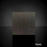 ISH006 – Pilka