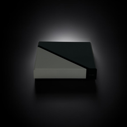 ISH048 Zigbee router