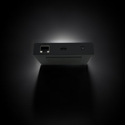ISH048 Zigbee router