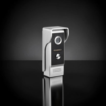 ISH042 Smart doorbell