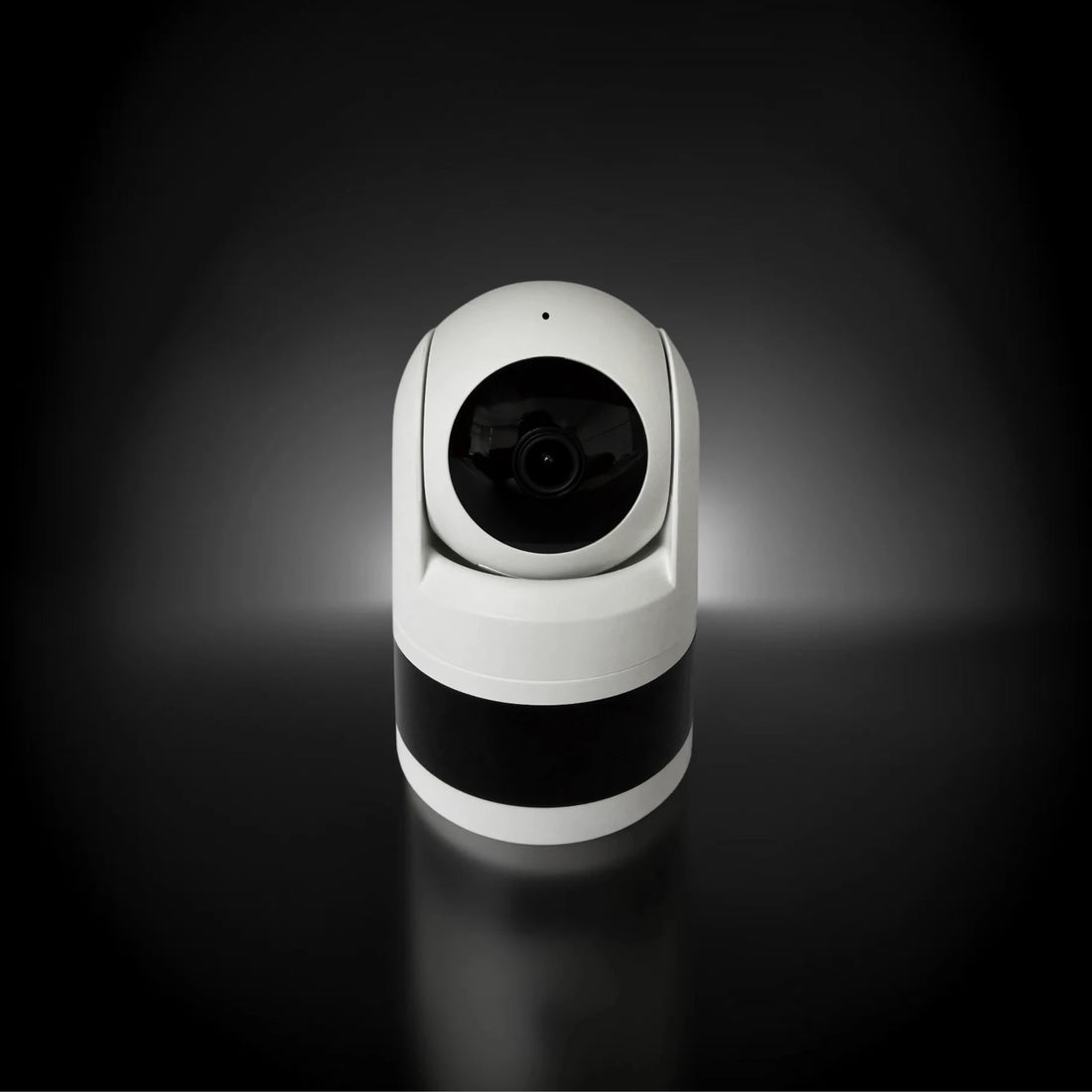 ISH052 Indoor PTZ Camera