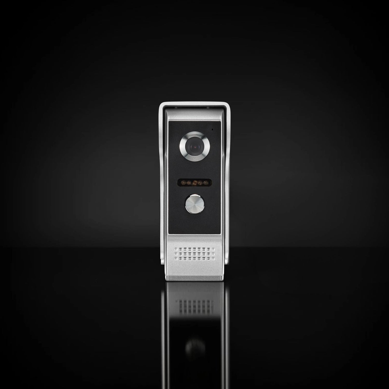 ISH042 Smart doorbell
