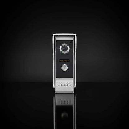 ISH042 Smart doorbell