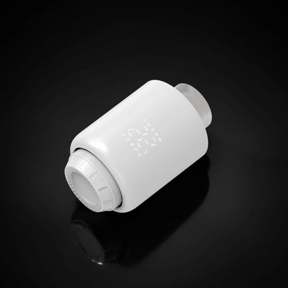 ISH068 Smart Thermostatic Radiator Valve