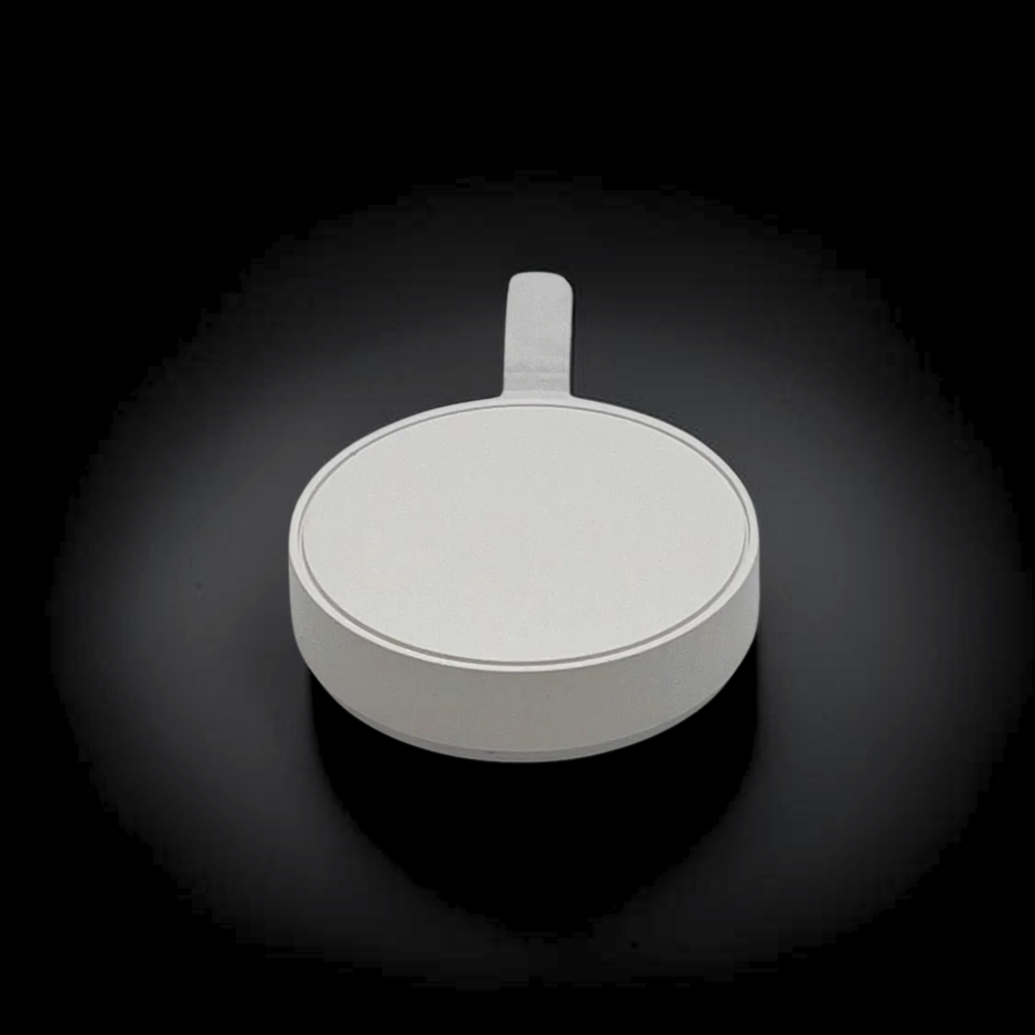 ISH044 Zigbee SOS emergency button