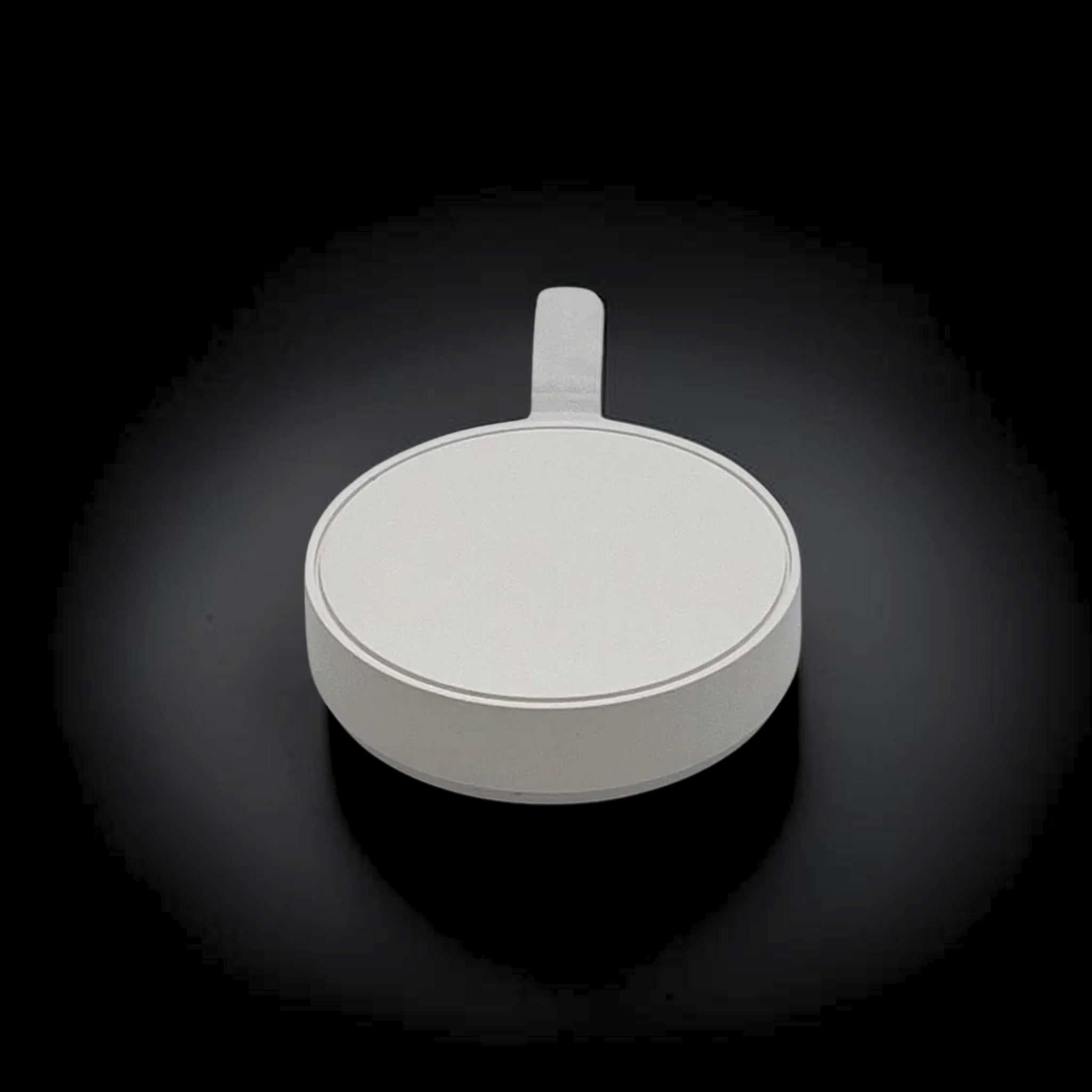 ISH044 Zigbee SOS emergency button
