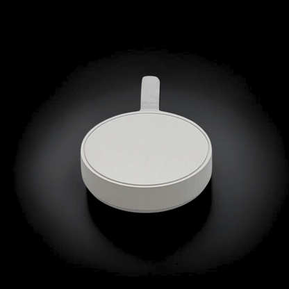 ISH044 Zigbee SOS emergency button