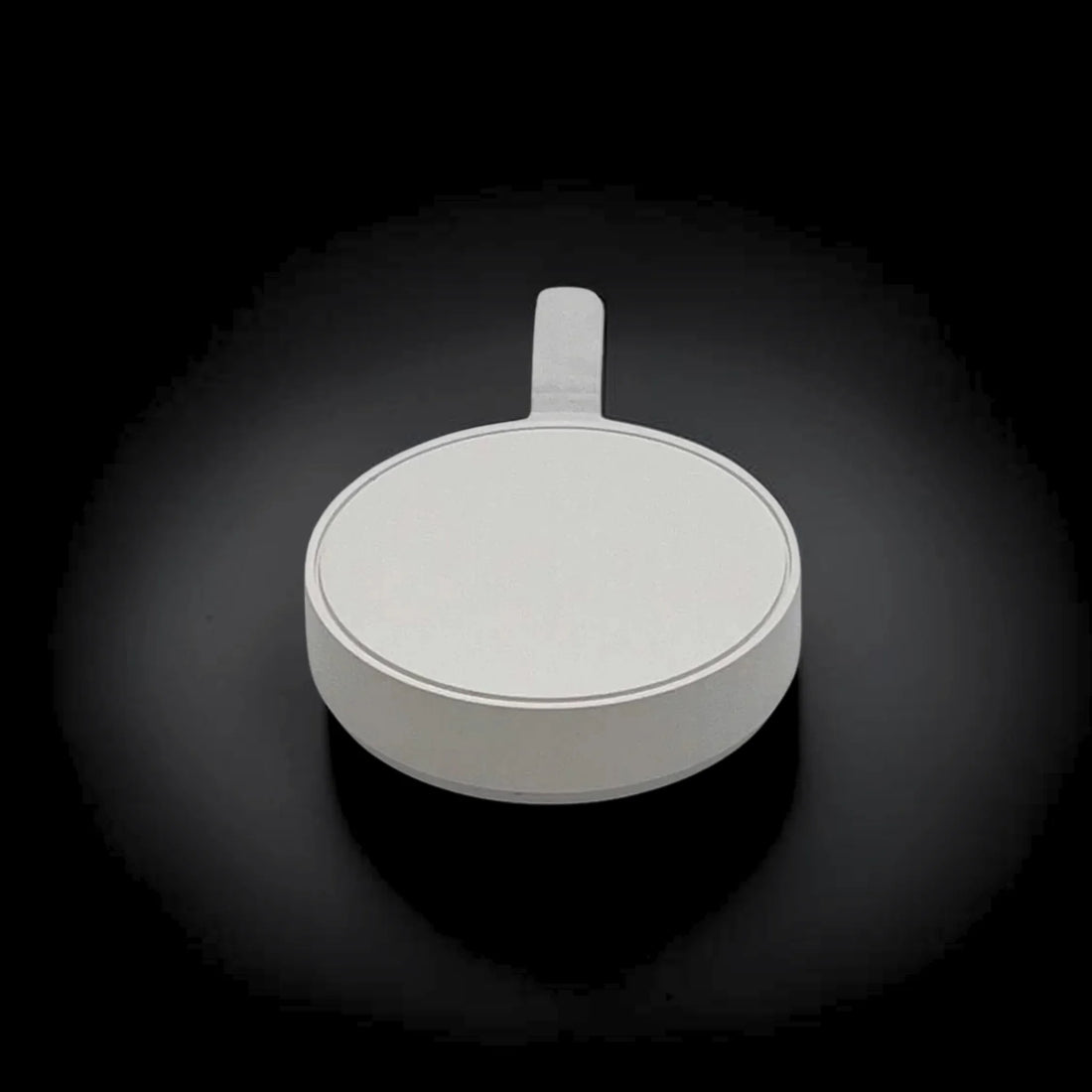 ISH044 Zigbee SOS emergency button