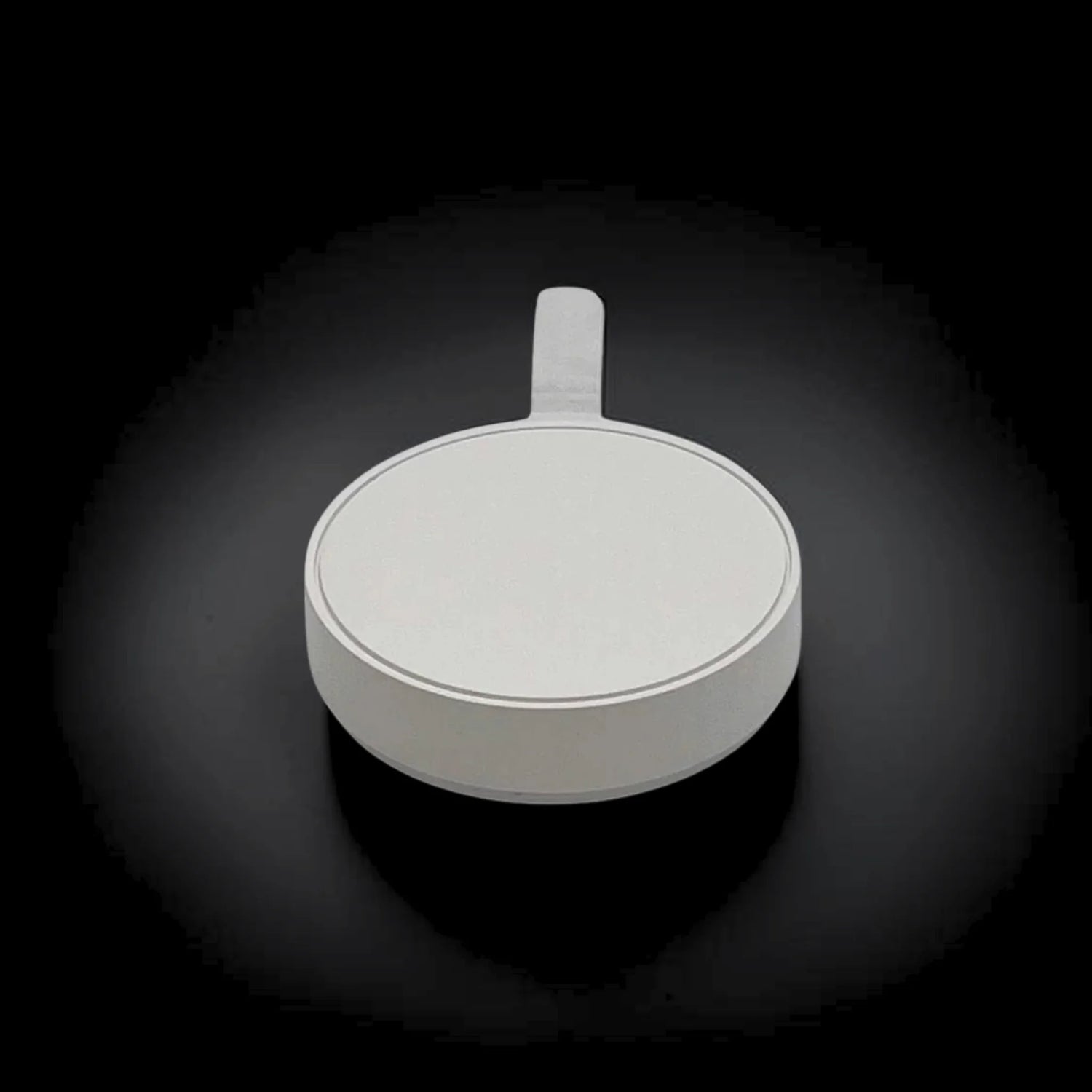 ISH044 Zigbee SOS emergency button