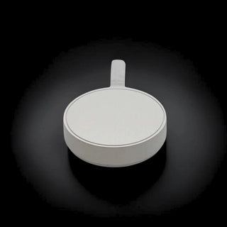 ISH044 Zigbee SOS pagalbos mygtukas