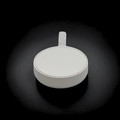 ISH044 Zigbee SOS emergency button