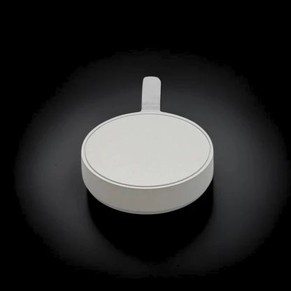 Zigbee SOS pagalbos mygtukas ISH044 — Pagalba senjorui — rinkinys