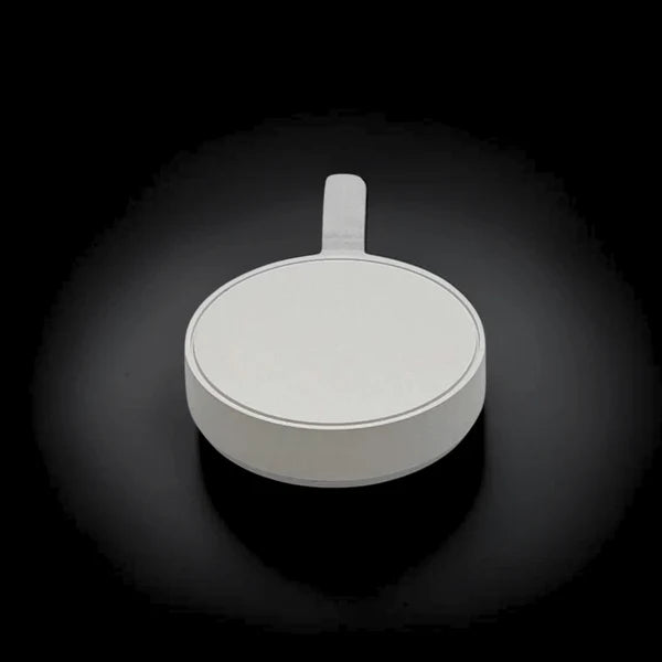 1 × Zigbee-SOS-Notfallknopf ISH044 — 20,00 €</li