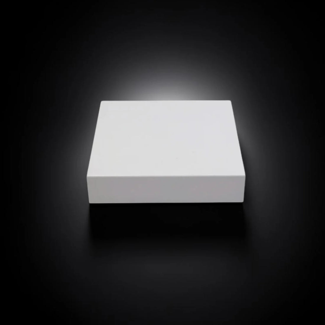 ISH049 Zigbee router