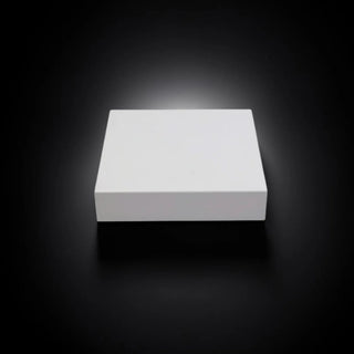 ISH049 Zigbee maršrutizatorius