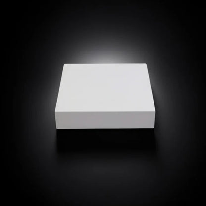 Zigbee maršrutizatorius ISH049 — Pagalba senjorui — rinkinys