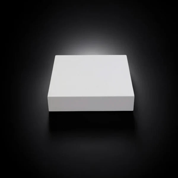 1 × Zigbee-Router ISH049 — 45,00 €</li