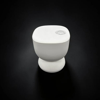 ISH047 Presence sensor