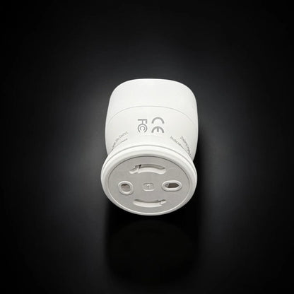 ISH047 Presence sensor