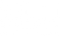 IGLU SmartHome